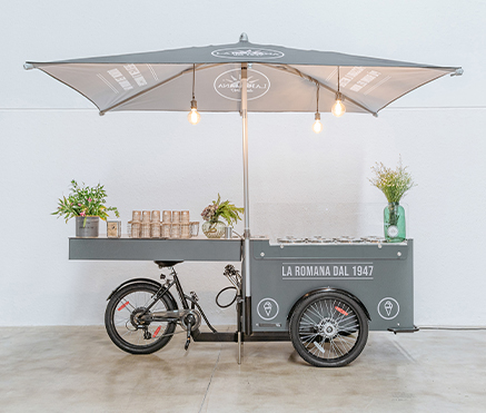 gelateriaromana it eventi 001