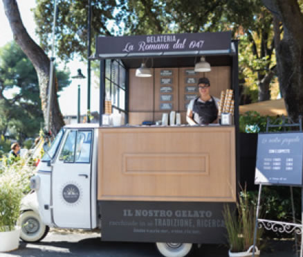 gelateriaromana it eventi 002