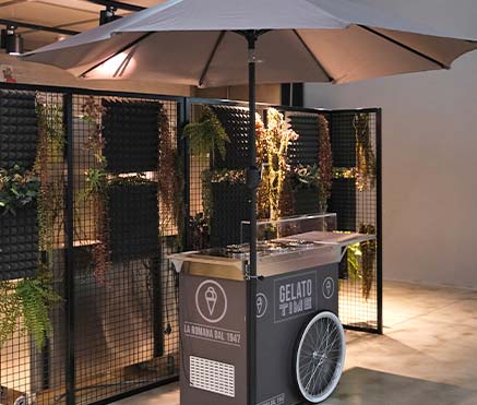 gelateriaromana it eventi 003